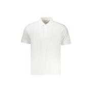 Polo Shirt Korte Mouw Pepe jeans pm5400087oscarbi8002xl