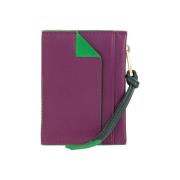 Portemonnee Dudu 641510612