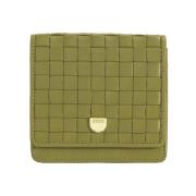 Portemonnee Dudu 631172664