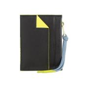 Portemonnee Dudu 641510601