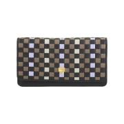 Portemonnee Dudu 631116270