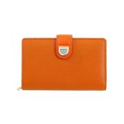 Portemonnee Dudu 637501416