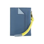 Portemonnee Dudu 641510657