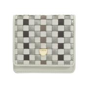 Portemonnee Dudu 631172671