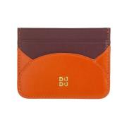 Portemonnee Dudu 534509916