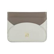 Portemonnee Dudu 534509939