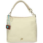 Handtas Gabs G012210T3_X3004