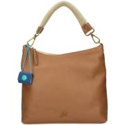 Schoudertas Gabs G012210T3_X3004