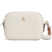Handtas Tommy Hilfiger Popette Camera Bag
