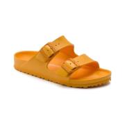Slippers BIRKENSTOCK Arizona