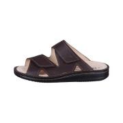 Slippers Finn Comfort 81529348309