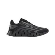 Lage Sneakers Reebok Sport Zig Mythice