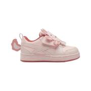 Lage Sneakers Reebok Sport Royal Prime S