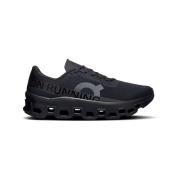 Lage Sneakers On 3MF30741043