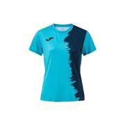 T-shirt Korte Mouw Joma Picasho