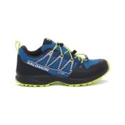 Wandelschoenen Salomon 492125