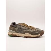 Lage Sneakers Satorisan 110073A-107