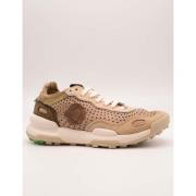 Lage Sneakers Satorisan 110112A-344