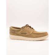 Mocassins Timberland TB0A6CXM-EW11