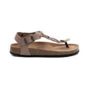 Teenslippers 71026308