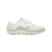 Lage Sneakers Merrell Trail Glove 8