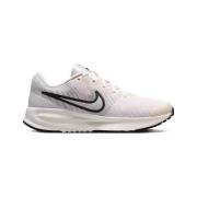 Lage Sneakers Nike Run Defy