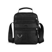 Handtas Rovicky RST70190888