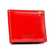 Portemonnee 4U Cavaldi CW1012LGV89124