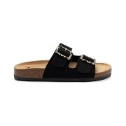 Slippers Lee Cooper LCW26354450L