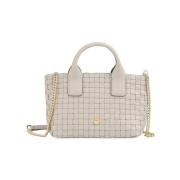 Handtas Dudu 631604039