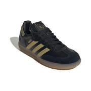 Lage Sneakers adidas Samba