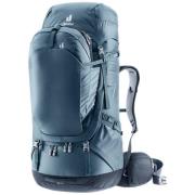 Rugzak Deuter -