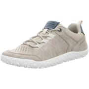 Lage Sneakers Camel Active -