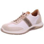 Lage Sneakers Galizio Torresi -