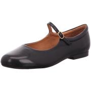 Ballerina's Phenumb -