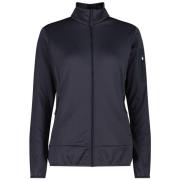 Fleece Jack Cmp -