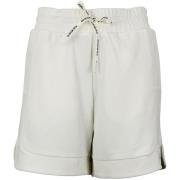 Korte Broek Peak Mountain Short de sport ALAYA