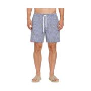 Zwembroek Sun68 H36111