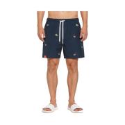 Zwembroek Sun68 H36111