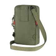 Handtas Fjallraven High Coast Pocket