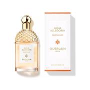 Eau de toilette Guerlain Aqua Allegoria Pamplelune - keulen - 125ml
