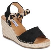 Espadrilles Moony Mood EVELINE