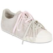 Lage Sneakers Converse Chuck Taylor Lo