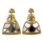 Beeldjes Signes Grimalt Menina 2U