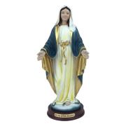 Beeldjes Signes Grimalt Onze Lieve Vrouw Van Genade