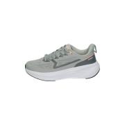 Lage Sneakers Paredes -