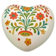 Beeldjes Signes Grimalt Hartbloemen