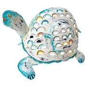 Lantaarns Signes Grimalt Schildpad Kaarsenhouder L