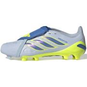 Voetbalschoenen adidas Predator League Ft