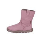 Snowboots Froddo G31602573